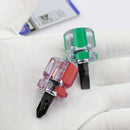Phillips Screwdriver Mini Screw Driver Short Small Split Repair Tools Kit LJ