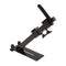 Electric Organ Hanger Display Electric Organ Rack Musical Instrument Parts