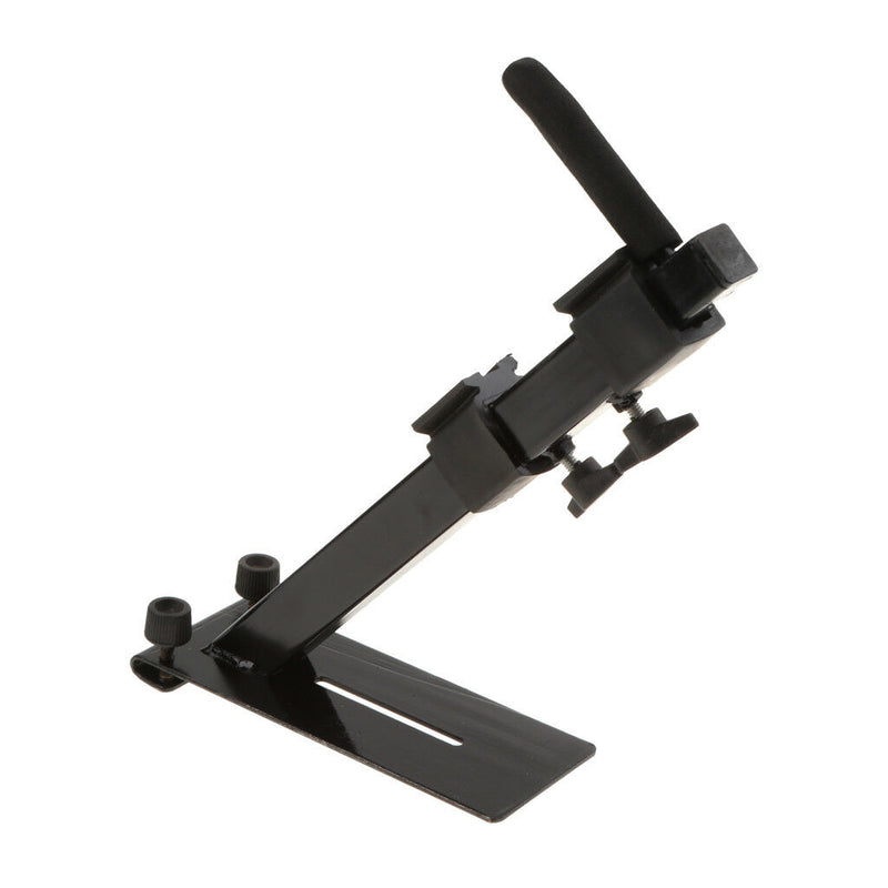 Electric Organ Hanger Display Electric Organ Rack Musical Instrument Parts