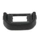 1 Pieces Viewfinder Eyepiece / Eyecup (Camera EF Replacement) for Canon 550D