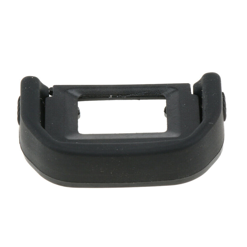 1 Pieces Viewfinder Eyepiece / Eyecup (Camera EF Replacement) for Canon 550D