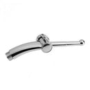Portable Bidet Sprayer Toilet Handheld Bidet Sprayer Tap Adjustable Bidet S