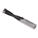 2x Carbide Tipped Brad Point