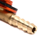 Outdoor Safe Charging Inflatable Valve Adapter for Flat Tank Liquefied Cylin Gw