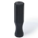 2X Table Soccer Part Kids Football Fussball Foosball Handle Grips Replacment