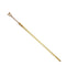 Cello Post Retriever Brass Cello Luthier Tools Sound Post Retriever Clip fo