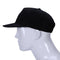 Bluetooth App Operation Led Lights Hat Programmable Roll Message Display Ha F6Y8