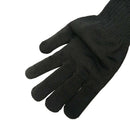 Cut Resistant Gloves Anti-Cutting Food Grade Level 5 Kitchen Butcher Protection