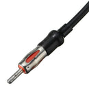 New Am-fm Hidden Windshield Antenna Car Radio Truck