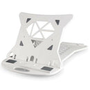 Notebook Stand Cooling Base Foldable Notebook Stand Rotatable Folding Porta
