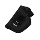 Gun Holster Concealed Carry Holsters Belt Airsoft Gun Bag Huntin FT