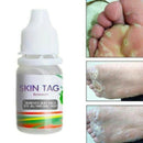 Skin Tag Remover 12 Hours Tu Kill Medical Tu Kill Remover Skin Tag Mole & G