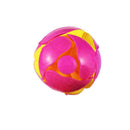 DaYan Twelve Axis magic Ball Puzzle Twist Multi-Color For Kid Six-color Sup D6U9