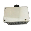 4000W High Power Scr Electronic Volt Regulator Speed Controller Motor A XUQ