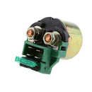 Relay Solenoid Starter Motorcycle Part For  1980-83 GL1100 GoldWing