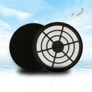 Vacuum Cleaner Parts Filter Sponge Filter For Puppy D-962 D987 Vacuum Clean