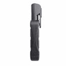 T189 card full HD 1080P mini voice digital video camera recorder conference