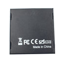 Bidirectional 2 hdmi switcher 2 in 1 out or 1 in 2 out video splitter conve Y2C4