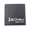 Bidirectional 2 hdmi switcher 2 in 1 out or 1 in 2 out video splitter conve Y2C4