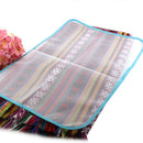 High Temperature Ironing Cloth Ironing Pad Cover Household Protective Insula Gw