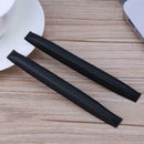 2pcs Replacement Headband Cushion Pad for Sennheiser HD25 PC150 PC151 PC155