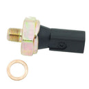 New Automotive Transmission Pressure Switch Oil Pressure Sensor for A3 Pass