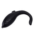Car Safety Driving Assistant Safe Device Driver Anti Sleep Alarm Black
