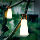 Creative Outdoor Camping Emergency Tent LED Light Bulbs Lantern Touch Sensitive