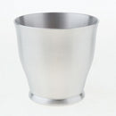 Professional Beginners Cup and Balls Magic Tricks Magician Close Up Illusion