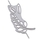 Metal Cutting Die DIY Scrapbooking Album Paper Craft Embossing Stencil Mold A