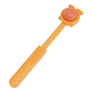 Care Extensible Knock Back Rubs Massager Rod Meridian Fitness Body Hammer ToolOZ
