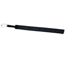 High Strength Anti Abrasion Leather Cover Rope Protection Magic Tape Rope P