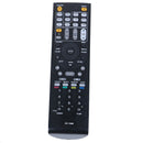 RC-799M Remote Control For HT-R391 HT-R558 HT-R590 HT-R KQ FT
