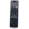 RC-799M Remote Control For HT-R391 HT-R558 HT-R590 HT-R KQ FT
