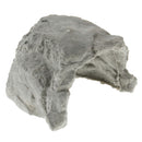 Reptile Shelter / Lizard Cave / Turtle Hiding Out House / Aquarium Decoration