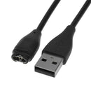 1m/3.3ft Charger Cable for Garmin Fenix 5 5S 5X Fenix5 5 S X Forerunne 935