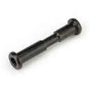 Metal Hinge Bolt Lock Fixed Folding Screw for M365 Scooter Pothook (Bolt) A