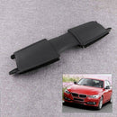 Air Intake Inlet Duct Air Filter Housing for Bmw 325I 328I 328Xi 335I 13717