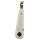 For Nortel IBDN Punch Down Impact Tool Computer Cable Wire Insertion Kit