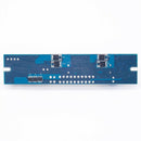 Dc Atx Peak Psu 12V 300W Pico Atx Switch Mining Psu 24Pin Mini Itx Dc To At