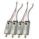 RC Drone CW/CCW Main Motor for YiZhan Tarantula X6 JJRC H16 RC Spare Parts