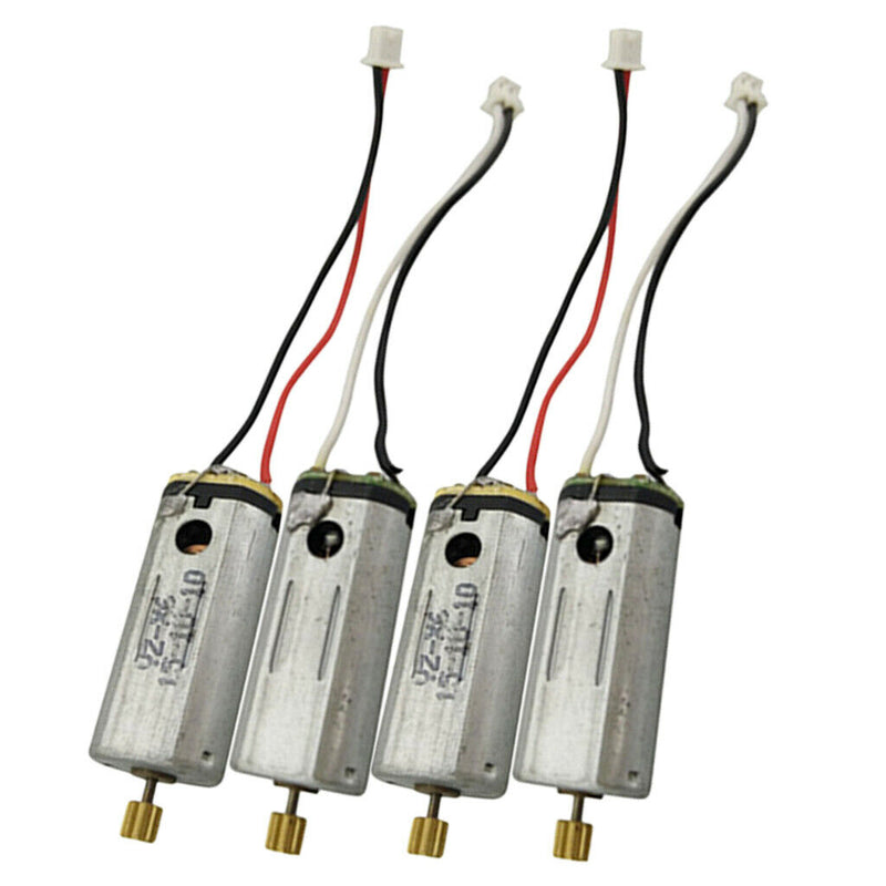 RC Drone CW/CCW Main Motor for YiZhan Tarantula X6 JJRC H16 RC Spare Parts
