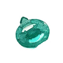 Burst Gyro Gt Series Combination Accessories -Explosion-proof-Enhanced- D1O N9N0