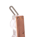 Multipurpose Mosfet Cooler Mos Waterblock For Motherboard Power Supply Card Z2N9