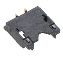 Replacement Charging Socket Dock Port Connector for Nintendo Switch Console