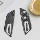 for Ford Mustang 2015 2016 2017 2018 Car Accessories Seat Adjustment Decora G9N3