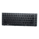 Laptop Replacement US Keyboard for  Probook 4330s 4430s 4431S 4435 4436