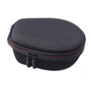 Portable Hard EVA Carrying Bag Storage Case for AfterShokz Aeropex Headphones