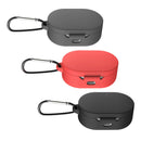 Lots 3 Luxury Protective Earphone Covers Drop-Proof For  Redmi Airdots