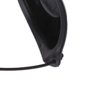 Flexible Uv Eye Protection Indoor & Outdoor Sunbed Tanning Goggles Beach FT